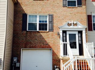 227 Bellwether Ct, Newark, DE 19702