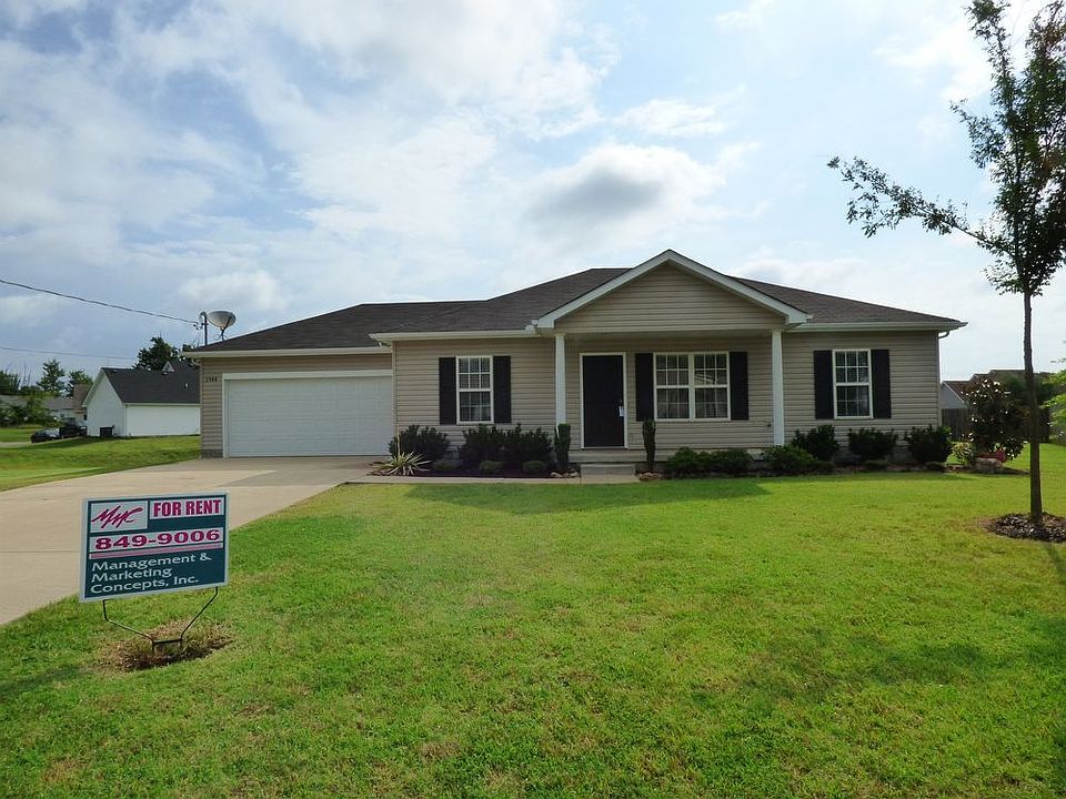 1st image of 1544 Destiny Dr