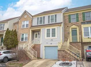 6849 Malton Ct, Centreville, VA 20121