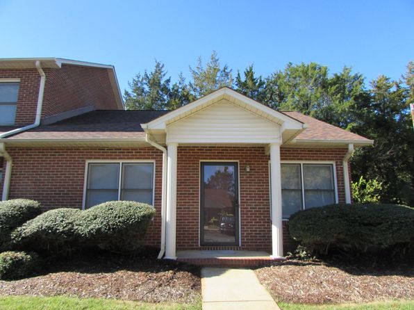 102 Brandywine Dr NE APT D6