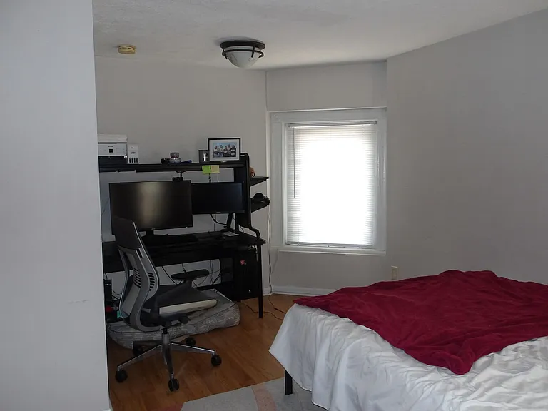 PMR-9-1829 S. 3rd St — Photo 5