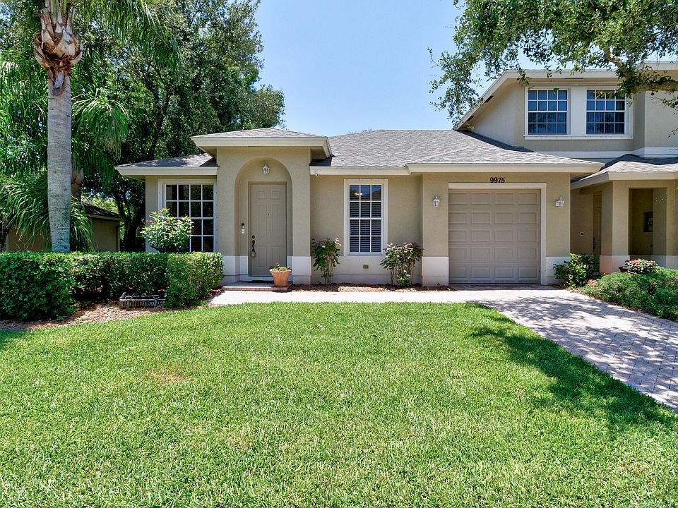 1st image of 9975 E Villa Circle