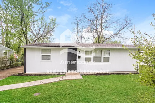 2968 Wallace Ave Photo 1 2968 Wallace Ave Photo 1