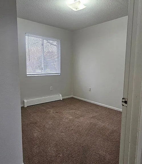 Cedar Rapids 444-Unit (Southview) — Photo 17