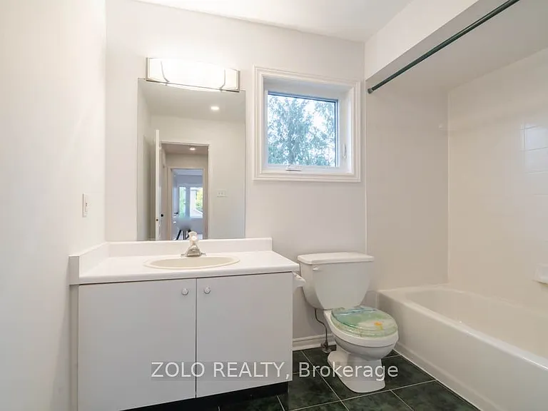 170 Widdifield Ave — Photo 18