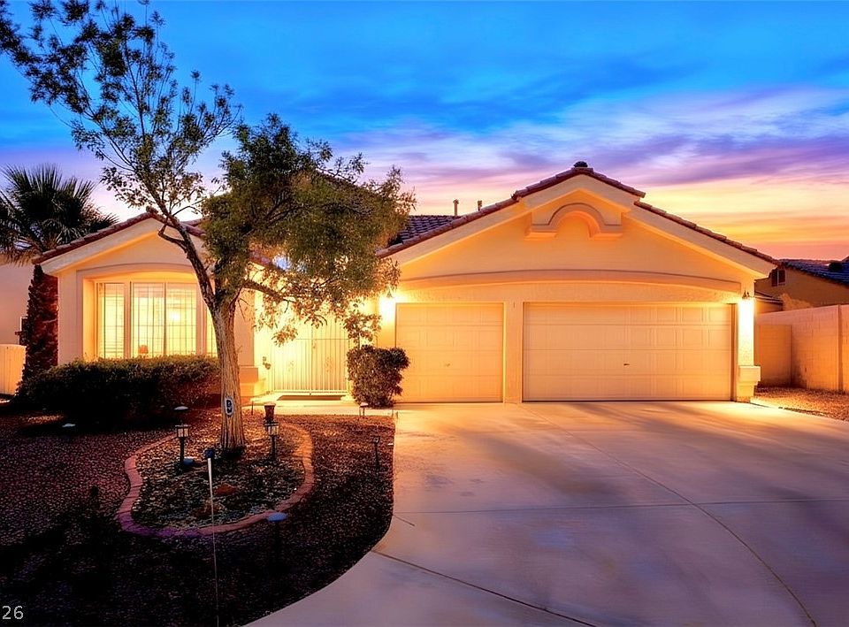 1st image of 9195 Dawn Garden Ave