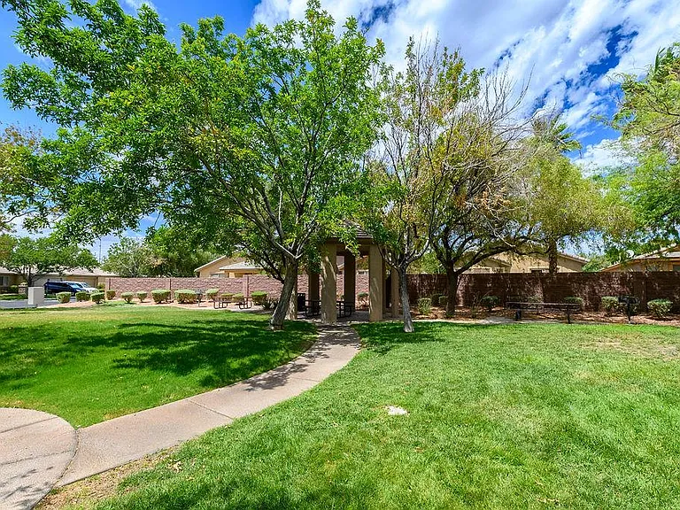 3591 Driving Range St — Photo 54