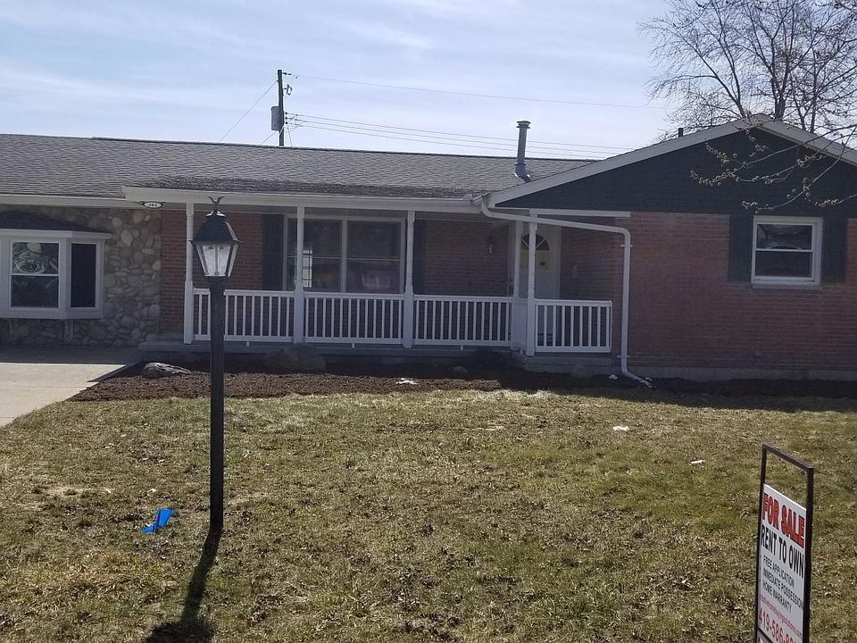1st image of 301 Onalee Dr