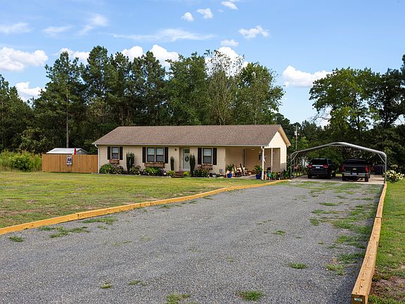 2nd image of 174 Brookwood Ln