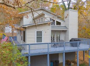 131 Hills And Hollows Rd, Murphy, NC 28906