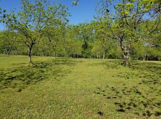 2402 Jennings Rd, Augusta, GA 30906