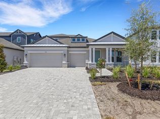 3681 142nd Ter E, Parrish, FL 34219