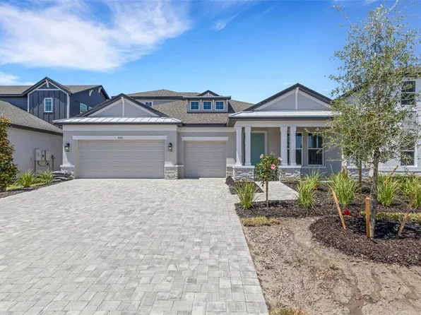 3681 142nd Ter E, Parrish, FL 34219