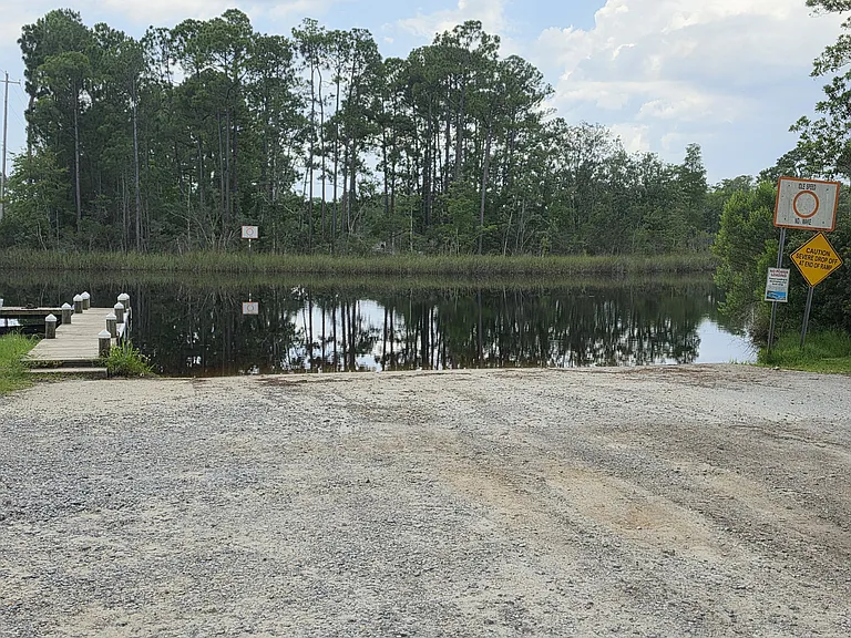 2789 Riverside Landing Dr — Photo 3
