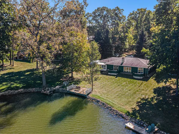 1170 Beech Bay Dr, Union City, MI 49094
