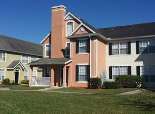 9045 Lee Vista Blvd APT 1506, Orlando, FL 32829