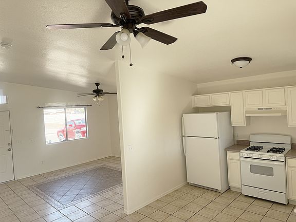 5th image of 1839 W Horn Mesa Pl