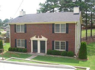 570 Downing St, Lawrenceville, GA 30046