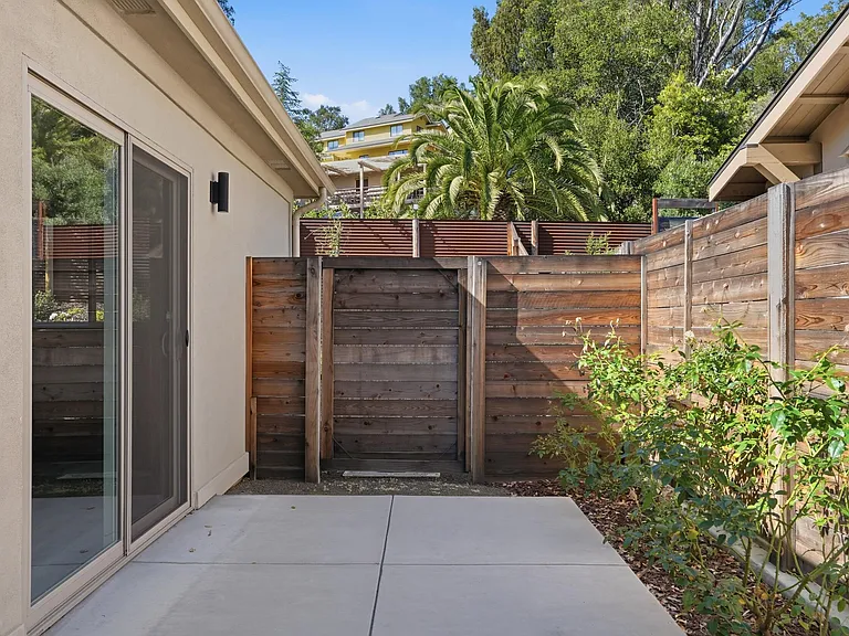 40 Old Mission Dr — Photo 48