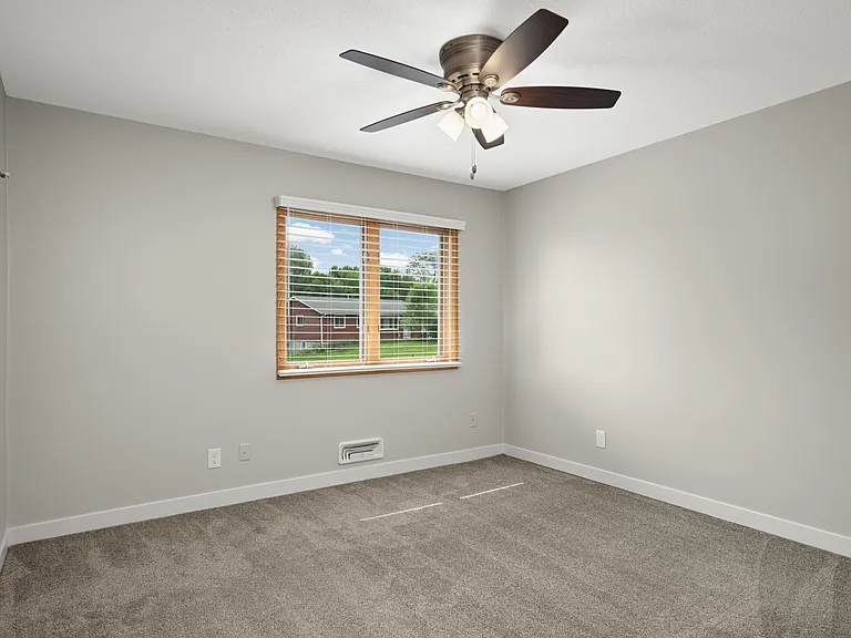 1349 Easter Ln — Photo 22