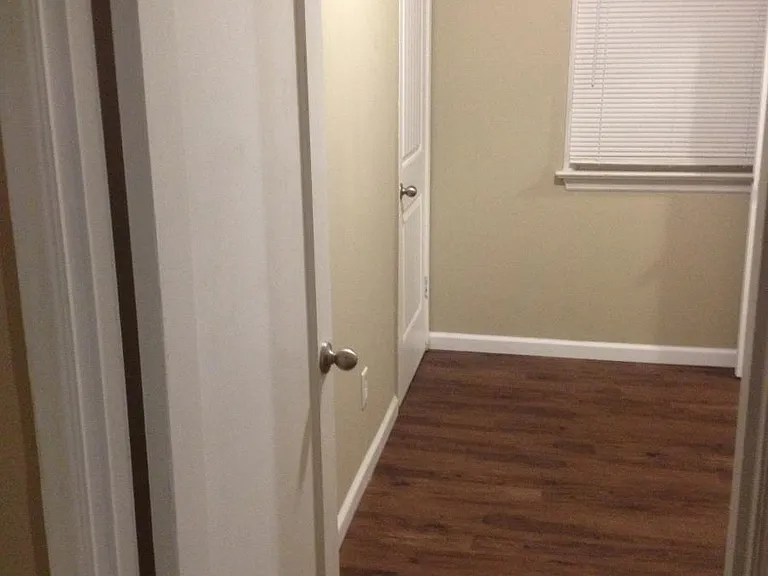 4332 Ashby Rd — Photo 10