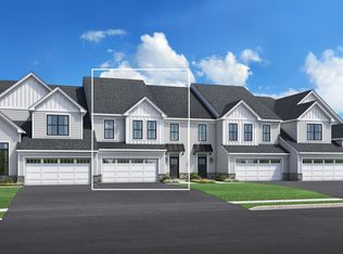 13 Edgewood Way, Woodbridge, CT 06525