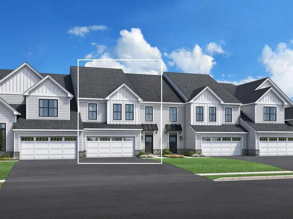13 Edgewood Way, Woodbridge, CT 06525