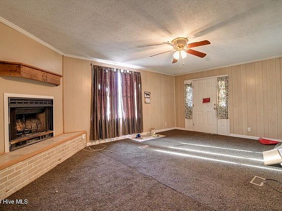 5th image of 1015 Moseley Rd