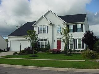 1st image of 7626 Brookgate Way