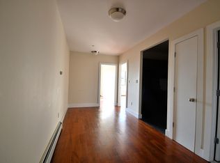 (Undisclosed Address), Bronx, NY 10456