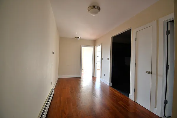 Rented by Voro, LLC | media 9