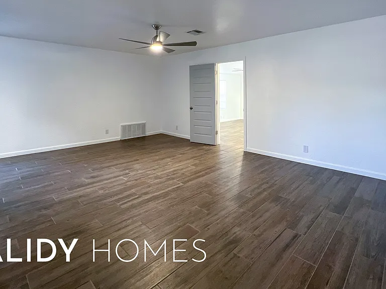 13408 Thompson Rd — Photo 8