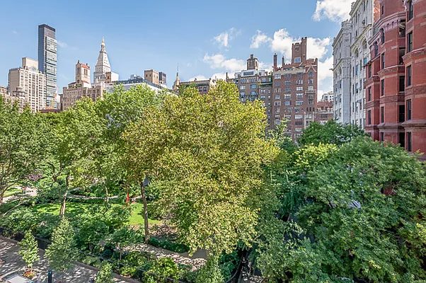 Rented by Evans Nye, Inc | media 24