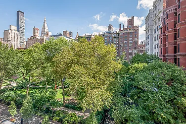 Rented by Evans Nye, Inc