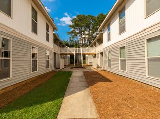 Windtree Apartment Homes, Fayetteville, NC 28314