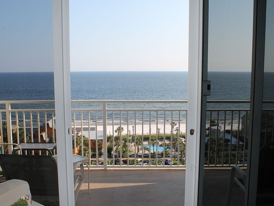 1st image of 1751 Scenic Highway 98 E #1010