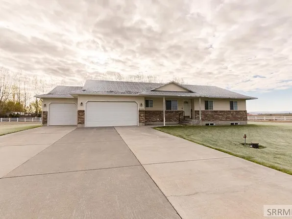 6138 N 12 E, Idaho Falls, ID 83401
