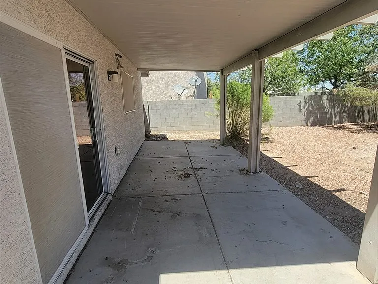 3962 Silver Strike Ct — Photo 14