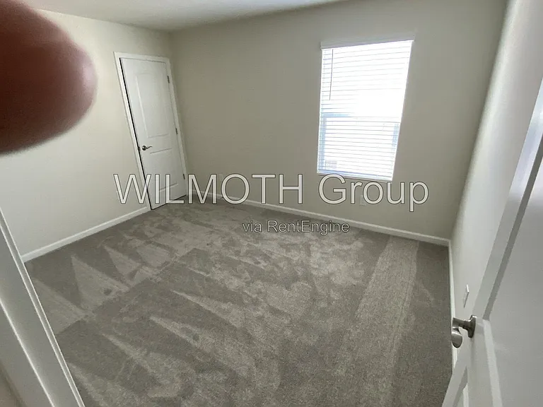 16364 Pruett Ln — Photo 17