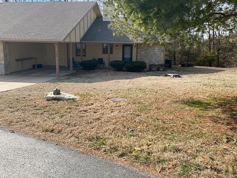 10-2 Kimberling Shores Ln — Photo 3