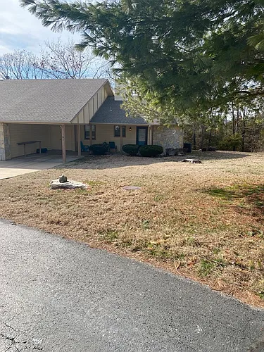 10-2 Kimberling Shores Ln Photo 1
