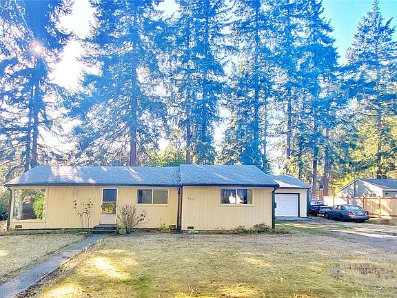 2nd image of 16830 Olympic View Drive