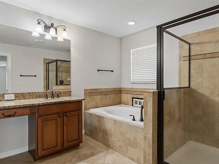 3453 Marmalade Ct — Photo 38