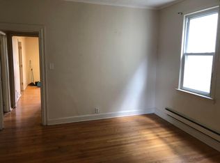 153 Ripley Pl #3, Elizabethport, NJ 07206