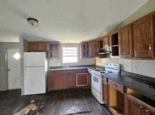 129 Alison Dr, Cairo, GA 39828