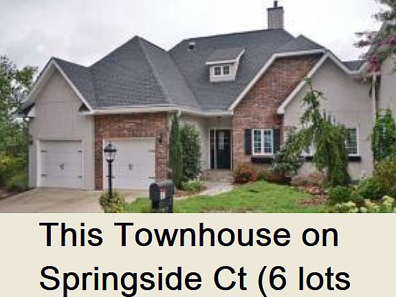 Nearby House Sale