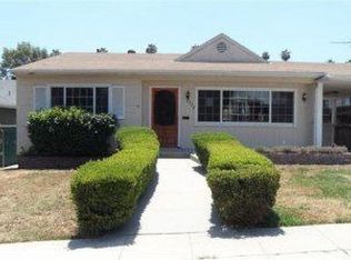 2322 Norwalk Ave, Los Angeles, CA 90041