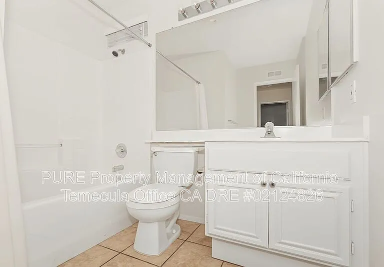 44597 Brice Cir — Photo 16