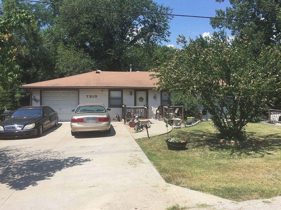 1st image of 7310 Sloan Ave