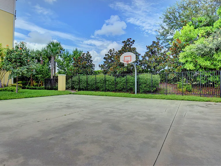 3120 E Latitude Cir #307 — Photo 58